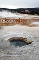 Yellowstone_NP_056