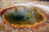 Yellowstone_NP_065