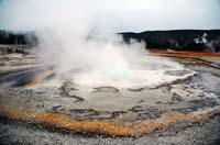 Yellowstone_NP_071