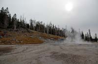 Yellowstone_NP_078