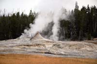 Yellowstone_NP_089