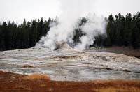 Yellowstone_NP_090