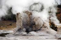 Yellowstone_NP_091