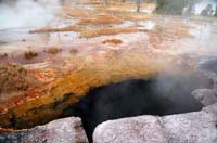 Yellowstone_NP_093