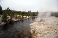 Yellowstone_NP_094