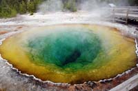 Yellowstone_NP_097