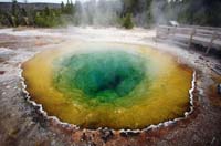 Yellowstone_NP_102