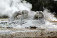 Yellowstone_NP_104