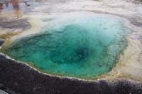 Yellowstone_NP_107