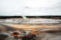 Yellowstone_NP_110