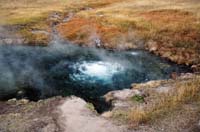 Yellowstone_NP_117