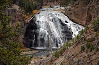 Yellowstone_NP_121