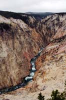 Yellowstone_NP_123