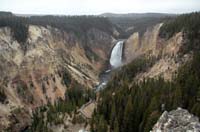 Yellowstone_NP_128