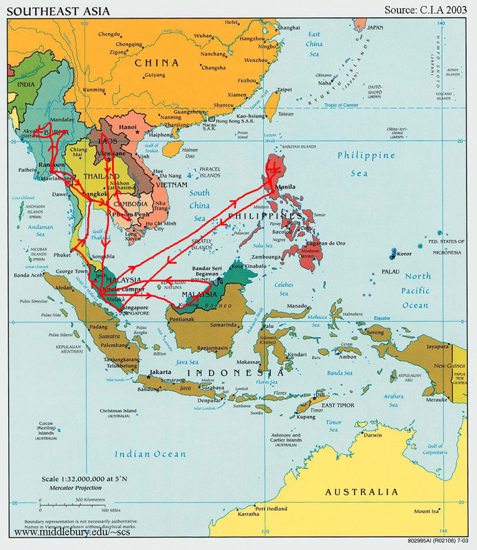 000---Southeast_Asia_Map.jpg